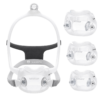 philips respironics dreamwear full face cpap mask cpap store