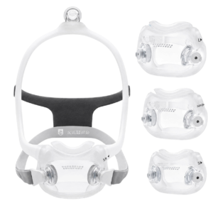 philips respironics dreamwear full face cpap mask cpap store