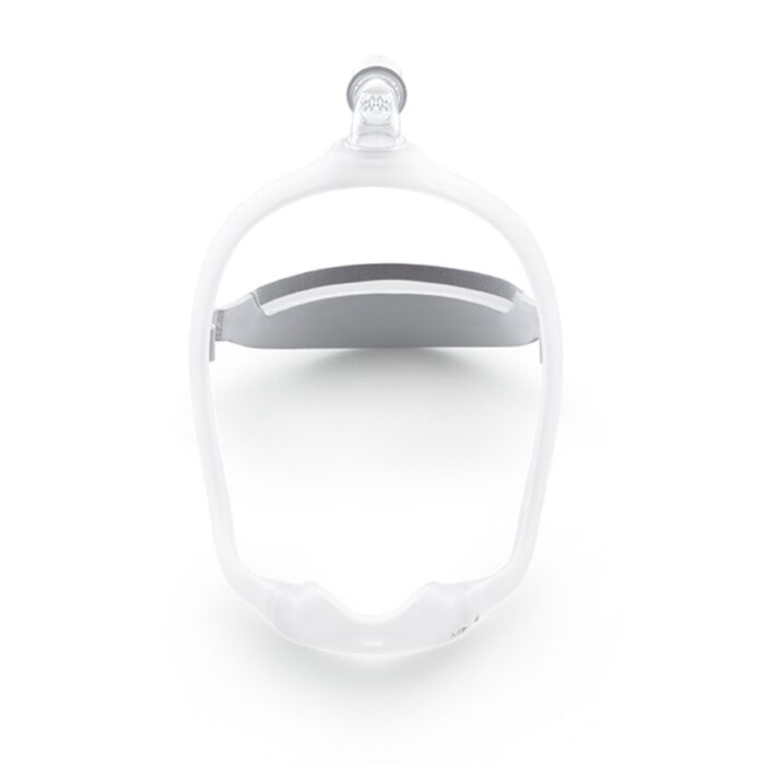 Nasal Masks