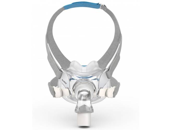 resmed-airfit-f30-full-face-cpap-bipap-mask-cpap-store-usa