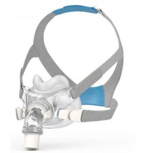 resmed-airfit-f30-full-face-cpap-bipap-mask-cpap-store-usa