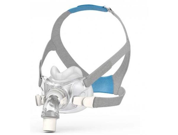 resmed-airfit-f30-full-face-cpap-bipap-mask-cpap-store-usa