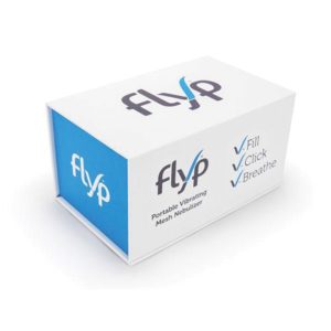 flyp-portable-nebulizer-cpap-store-usa-