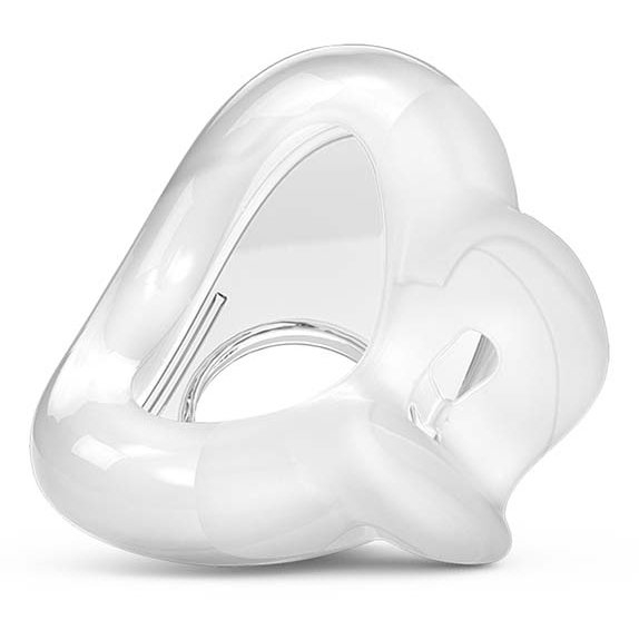 resmed-airfit-f30-full-face-cpap-mask-cushion-cpap-store-usa