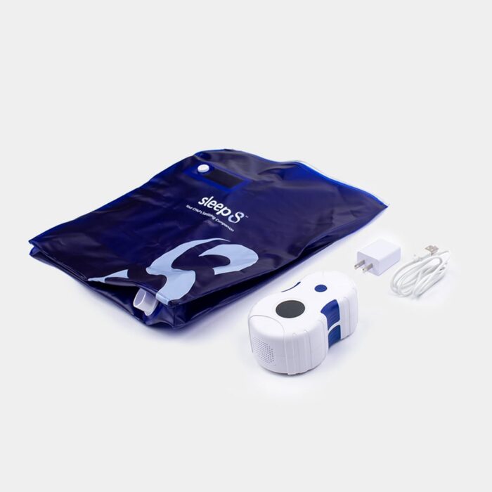 sleep8 cpap cleaner package min