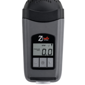 breas z2 travel cpap machine cpap store usa