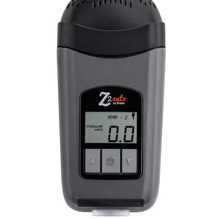 breas z2 travel cpap machine cpap store usa