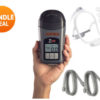 z2-auto-breas-auto-travel-cpap-store-usa