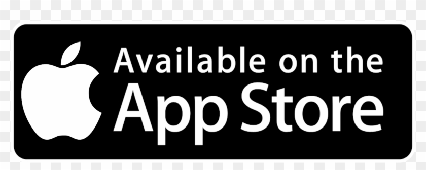 app-store-available-on-apple-google-store-logo