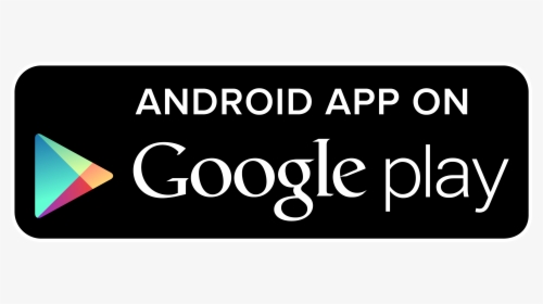 android-available-on-app-store-hd-png-download