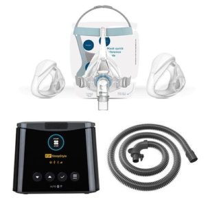 Fisher-paykel-sleepstyle-cpap-machine-vitera-mask-cpap-store-usa-las-vegas-nevada-los-angeles-dallas