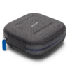 philips-respironics-dreamstation-go-portable-cpap-small-travel-kit-case-cpap-store-usa-los-angeles-las-vegas