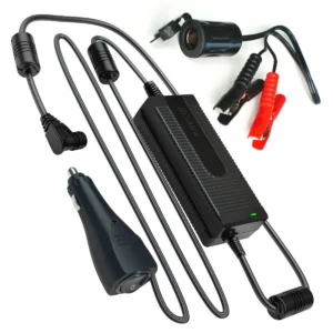 S9DC 36970 dc powercord s9 cpap bilevel machines cpap store