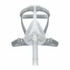 apex medical wizard 320 full face cpap mask