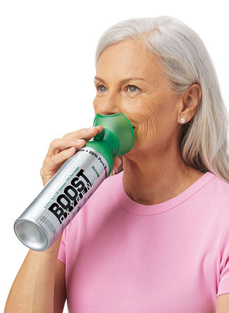 boost-oxygen-cpap-store-usa-los-angeles-hollywood-las-vegas-dallas