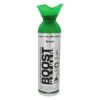 boost-oxygen-spray-cpap-store-usa