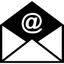 email icon