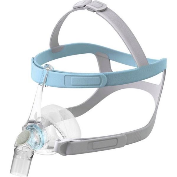 fisher-paykel-eson-2-nasal-cpap-bipap-mask-cpap-store-los-angleles-las-vegas-dallas-dfw-new-york-minnesota-canada-4