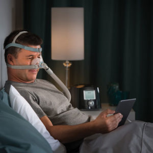 fisher-paykel-eson-2-nasal-cpap-bipap-mask-cpap-store-los-angleles-las-vegas-dallas-dfw-new-york-minnesota-canada-4