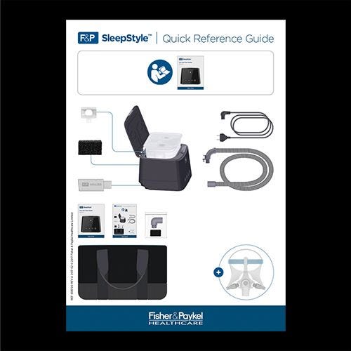Amazon.com: Simplus Headgear Med/Lrg : Health & Household