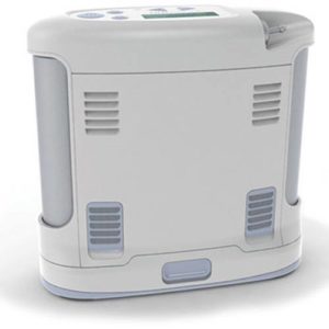 inogenone-g3-oxygen concentrator-cpap-store-usa-1