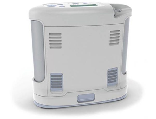 inogenone-g3-oxygen concentrator-cpap-store-usa-1