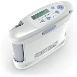 inogenone-g3-oxygen concentrator-cpap-store-usa-1