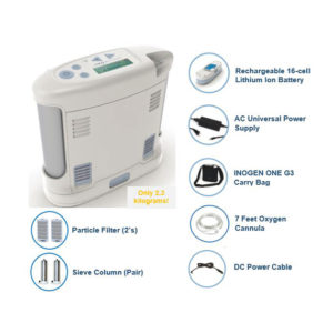 inogenone-g3-oxygen concentrator-cpap-store-usa-1