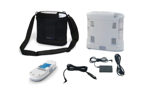 inogenone-g3-oxygen concentrator-cpap-store-usa-1