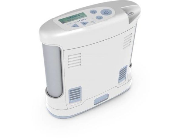 inogenone-g3-oxygen concentrator-cpap-store-usa-1