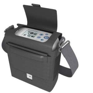 inogenone-g5-portable-oxygen-concentrator