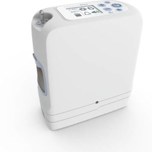 inogenone-g3-oxygen concentrator-cpap-store-usa-1
