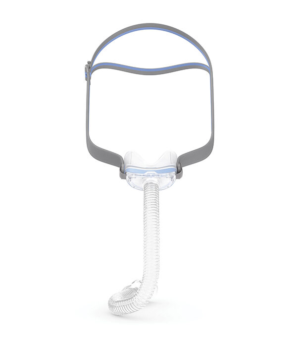 resmed airfit n30 cpap mask cpap store usa