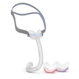 resmed-airfit-n30-cpap-mask-cpap-store-usa-los-angeles-las-vegas-dallas-fort-worth-agoura-hills-new-york-washington-7