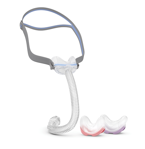 resmed-airfit-n30-cpap-mask-cpap-store-usa-los-angeles-las-vegas-dallas-fort-worth-agoura-hills-new-york-washington-7