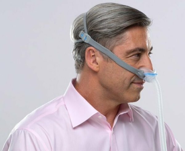 resmed-airfit-n30-cpap-mask-cpap-store-usa-los-angeles-las-vegas-dallas-fort-worth-agoura-hills-new-york-washington-7