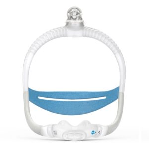 resmed-airfit-n30i-nasal-cpap-bipap-mask-cpap-store-las-vegas-los-angeles-usa-dallas-for-worth-4