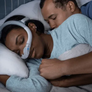 resmed airfit n30i nasal cpap mask cpap store