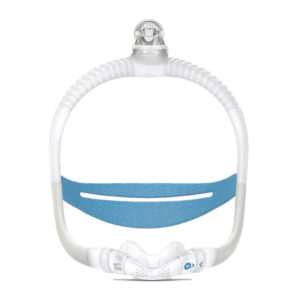 resmed-airfit-n30i-nasal-pillow-cpap-mask-cpap-store-usa-9