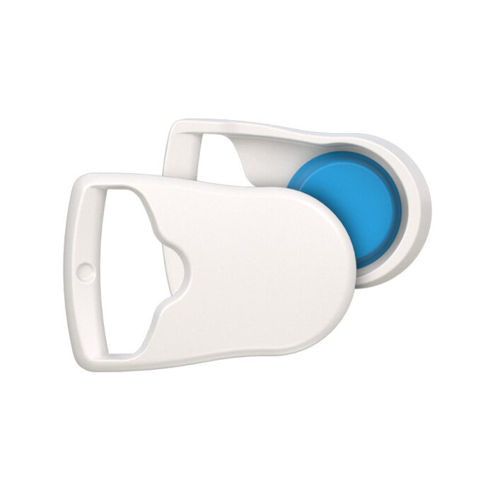 resmed headgear clips cpap store usa las vegas los angeles agoura hills