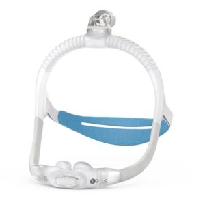resmed-p30i-nasal-pillows-cpap-mask-cpap-store-usa