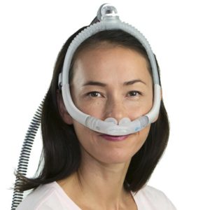 resmed-p30i-nasal-pillows-cpap-mask-cpap-store-usa