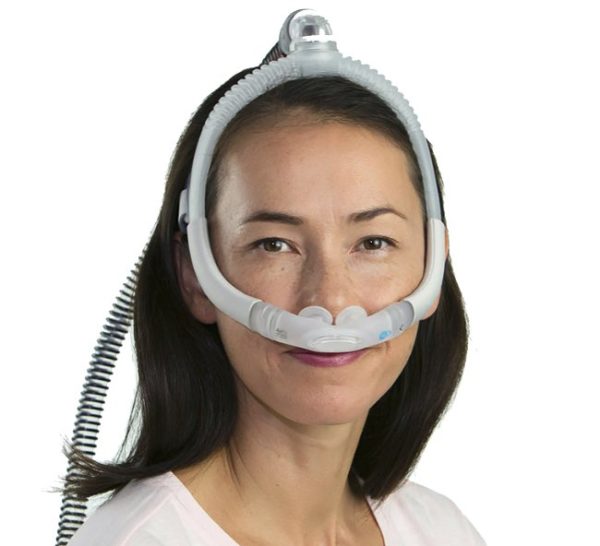 resmed-p30i-nasal-pillows-cpap-mask-cpap-store-usa