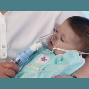 child-nebulizer-mask