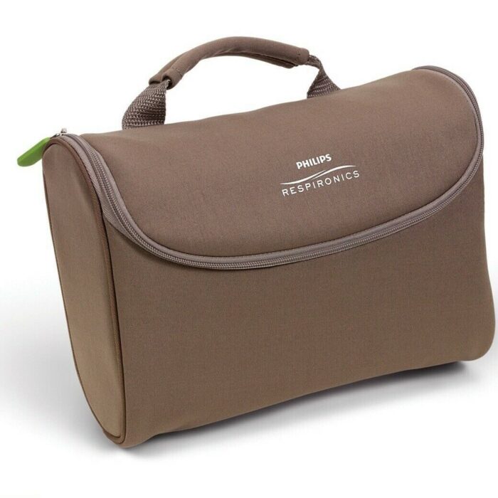 simplygo travel bag cpap store usa 2 e1720905360938