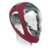 cpap-store-usa-ruby-red-chinstrap-extra-large-3