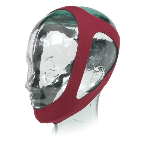 cpap-store-usa-ruby-red-chinstrap-extra-large-3
