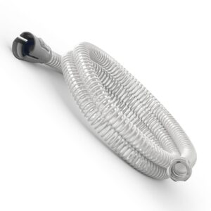 38822-resmed-airmini-cpap-tubing-hose-pipe-cpap-store-usa