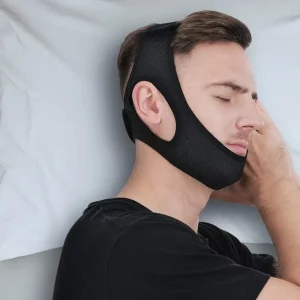 CPAP-store-usa-cpap-bipap-chinstrap-chin-strap-usa-las-vegas-los-angeles-7