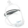 philips-respironics-dreamwear-gel-nasal-pillows-cpap-bipap-mask-cpap-store-usa-las-vegas-dallas-fort-worth